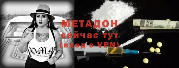 стаф Алексин
