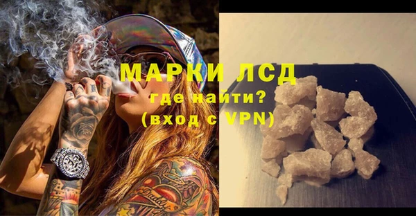 стаф Алексин